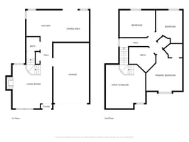 Floorplan_6