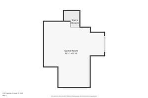 Floor 2