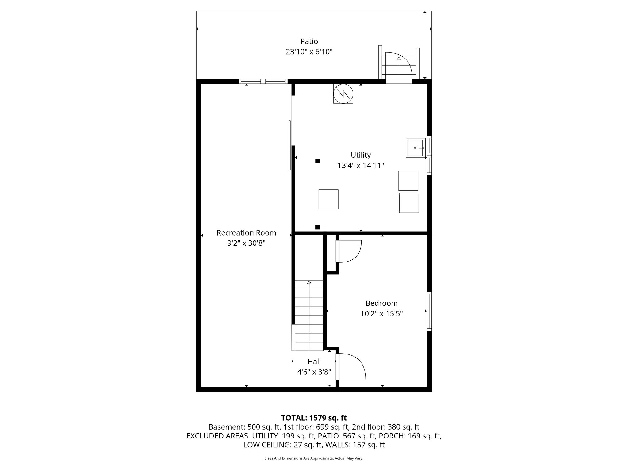 Floorplan_1