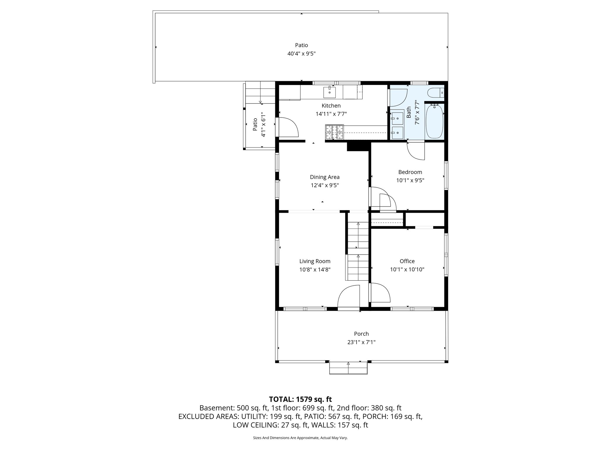 Floorplan_2