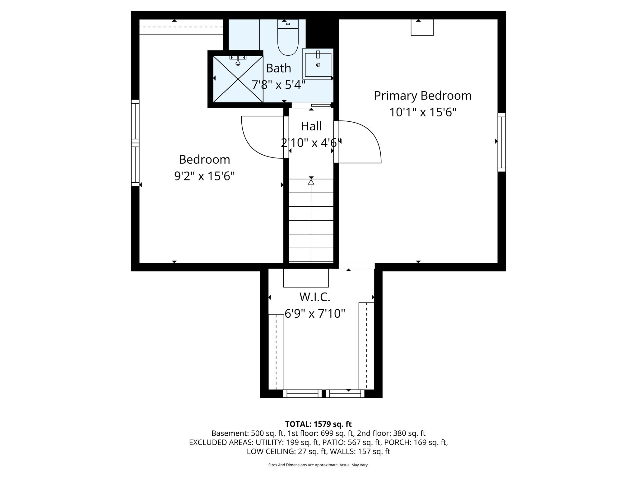 Floorplan_3