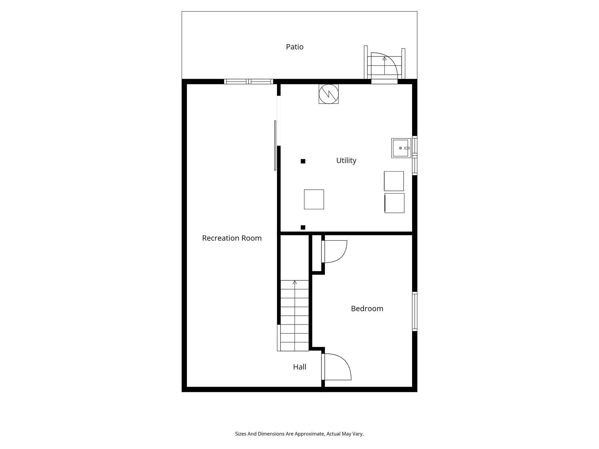 Floorplan_5