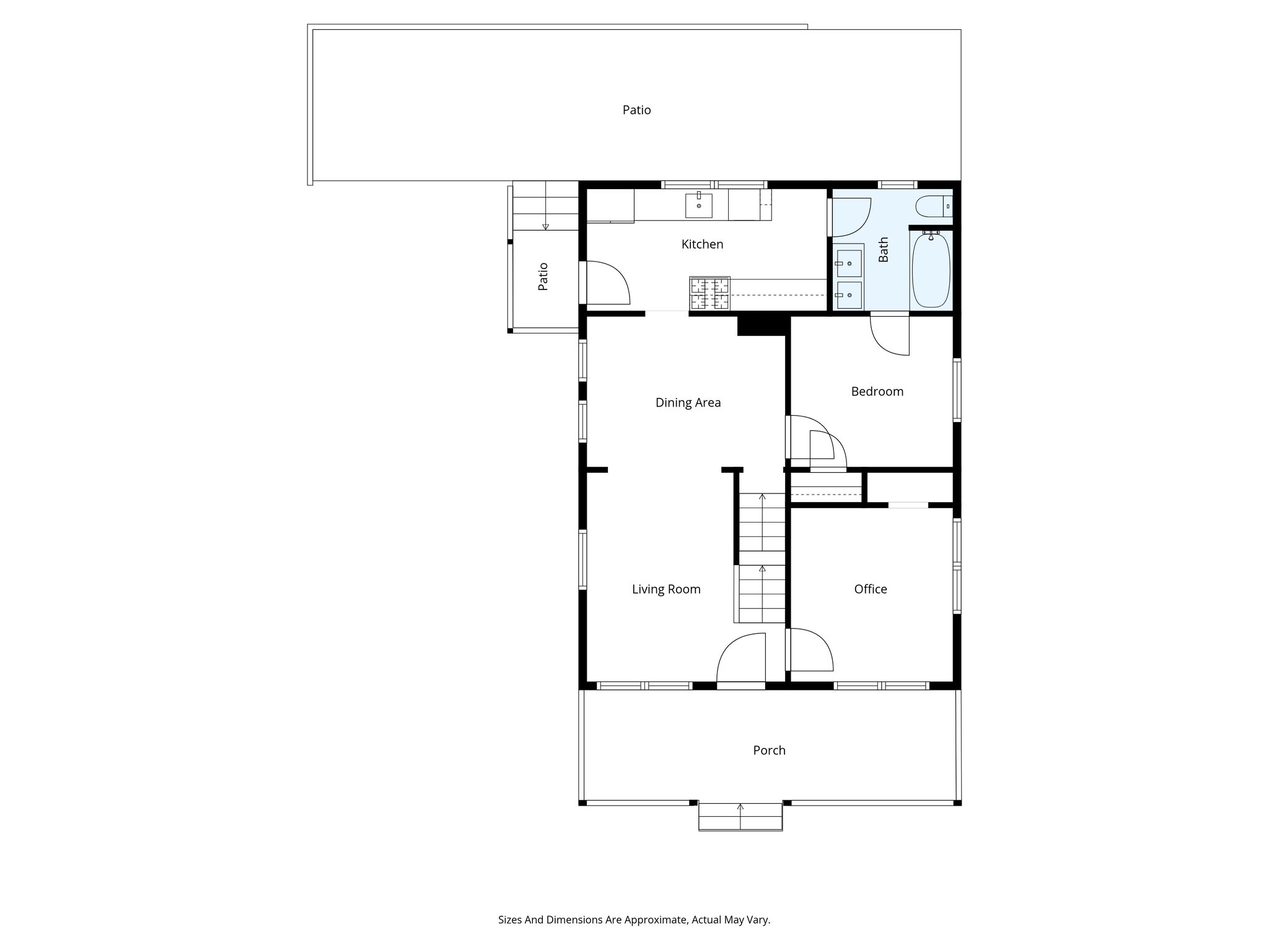 Floorplan_6