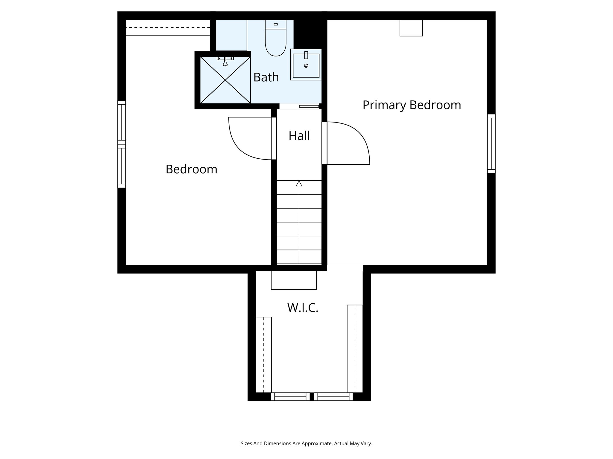 Floorplan_7