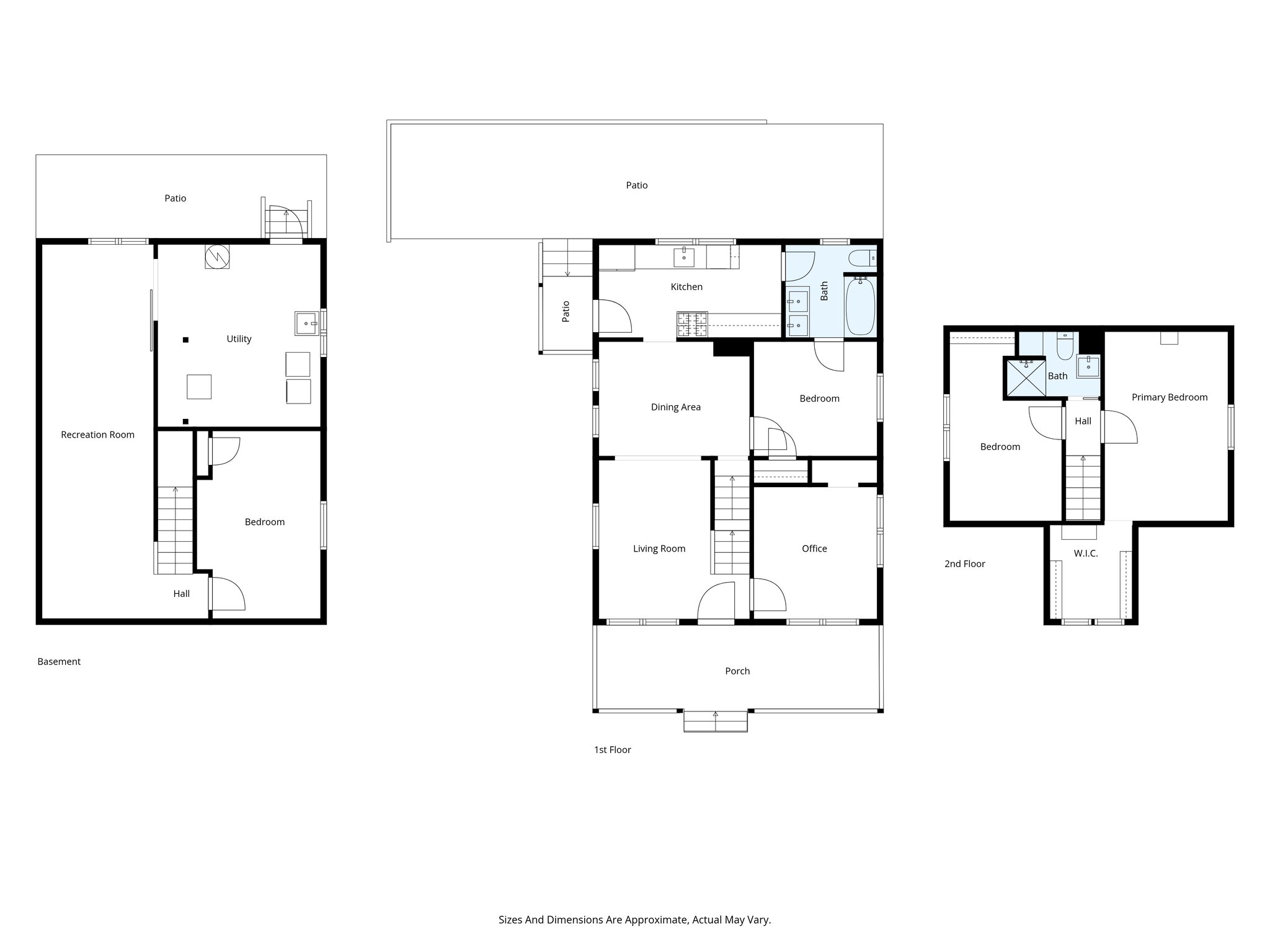 Floorplan_8