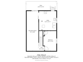 Floorplan_1