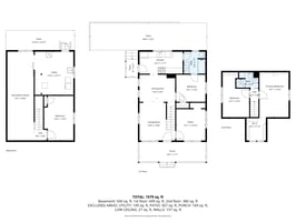 Floorplan_4