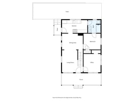 Floorplan_6