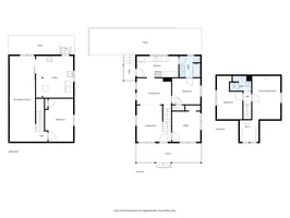 Floorplan_8