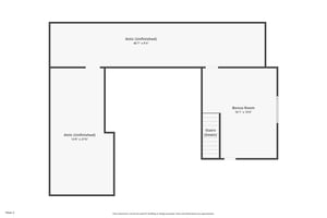 Floor 2