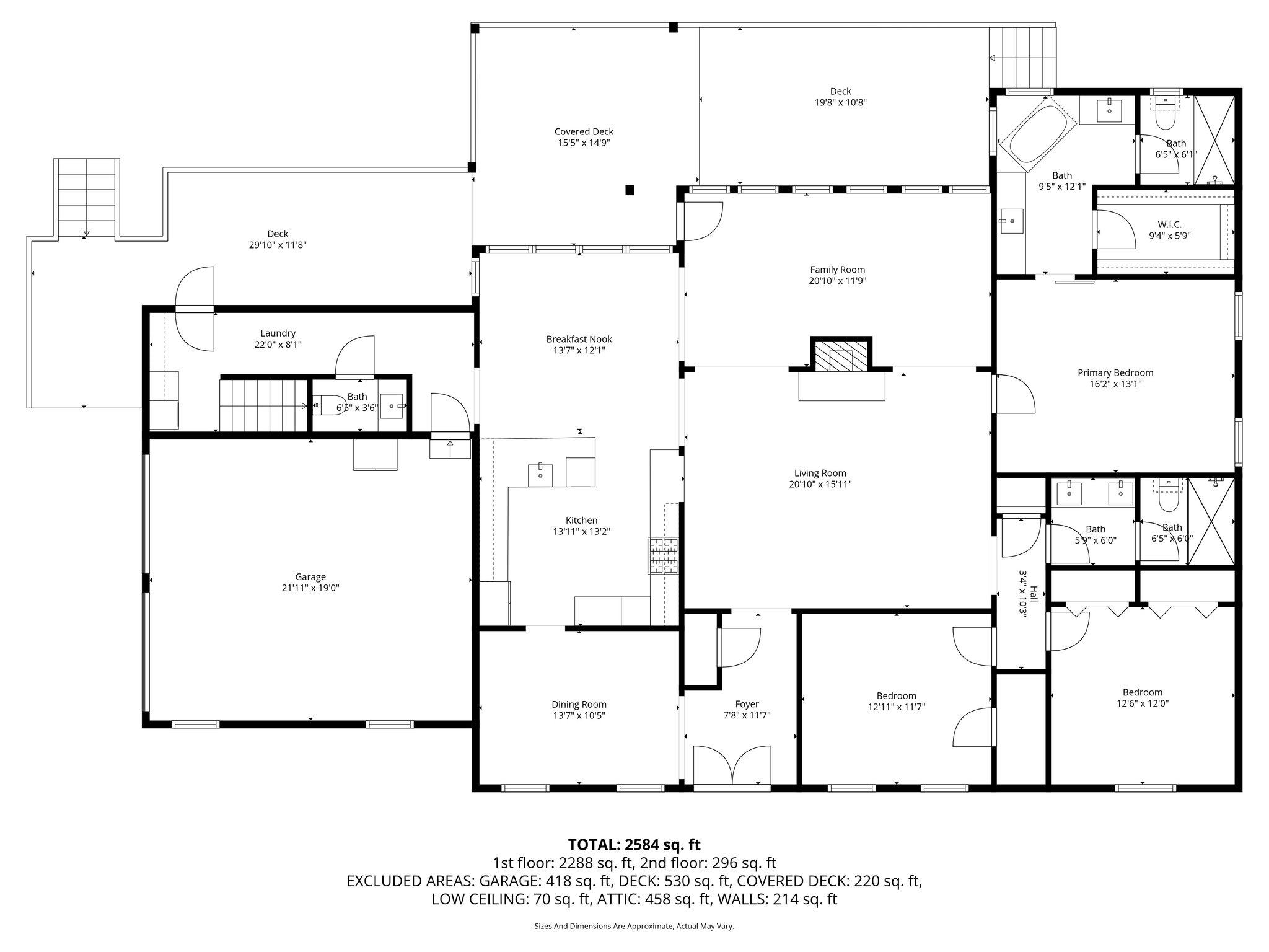 Floorplan_1