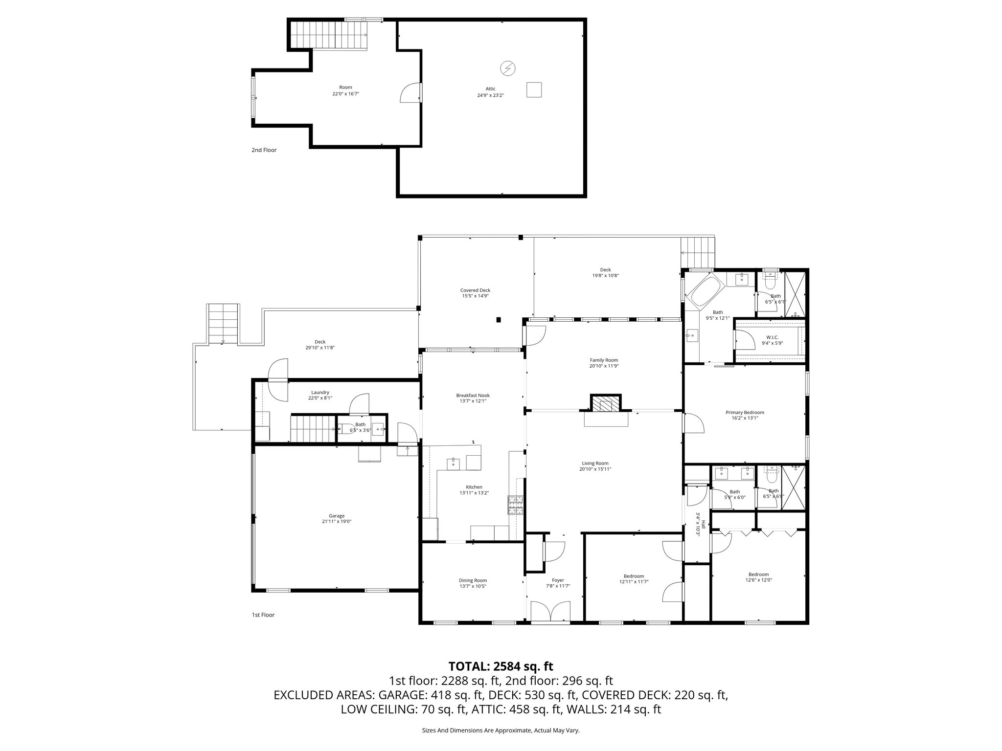 Floorplan_3