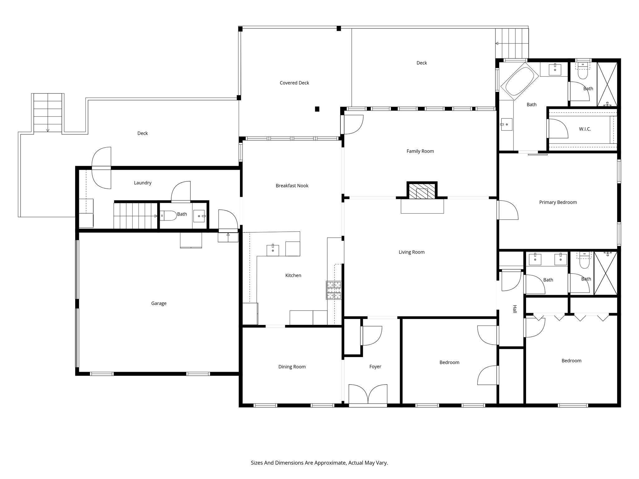 Floorplan_4