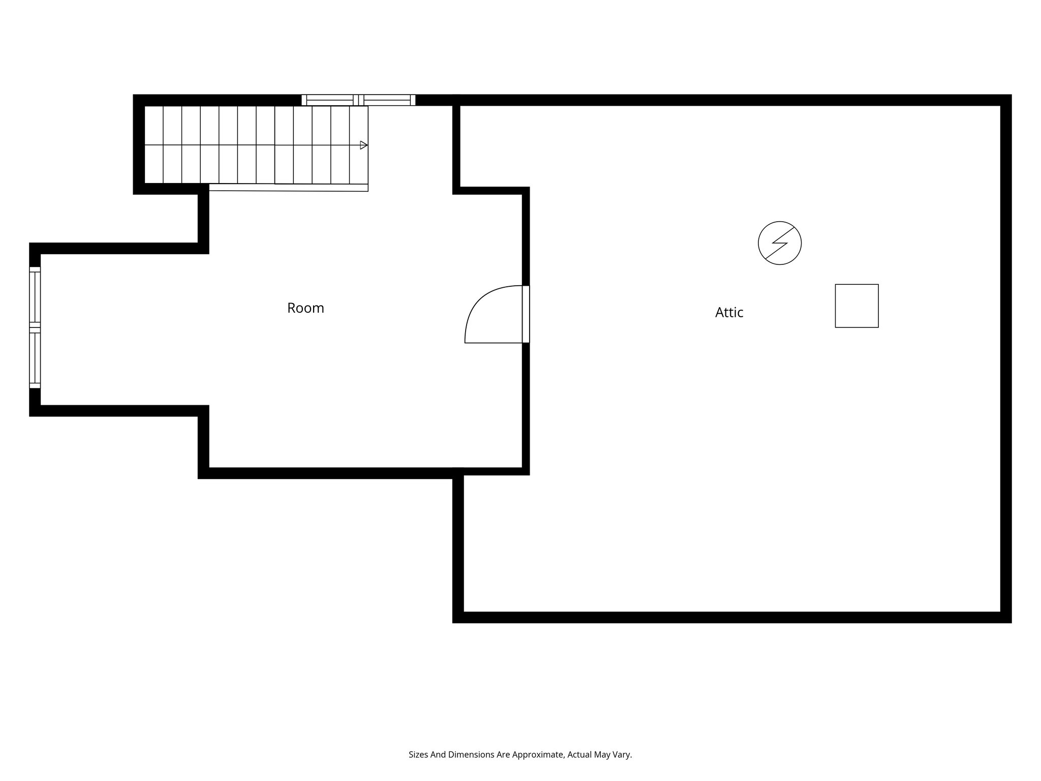 Floorplan_5