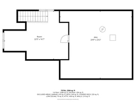 Floorplan_2