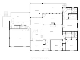 Floorplan_4