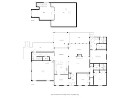 Floorplan_6