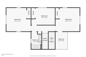 Floor 2