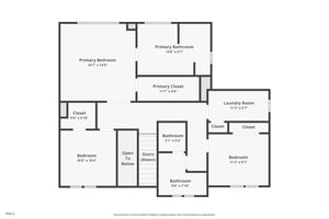 Floor 2