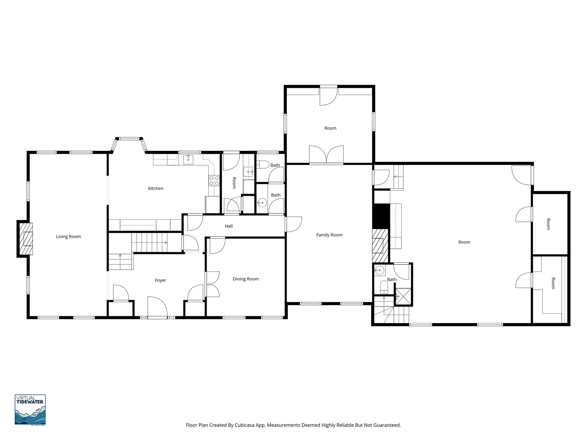 Floorplan_4