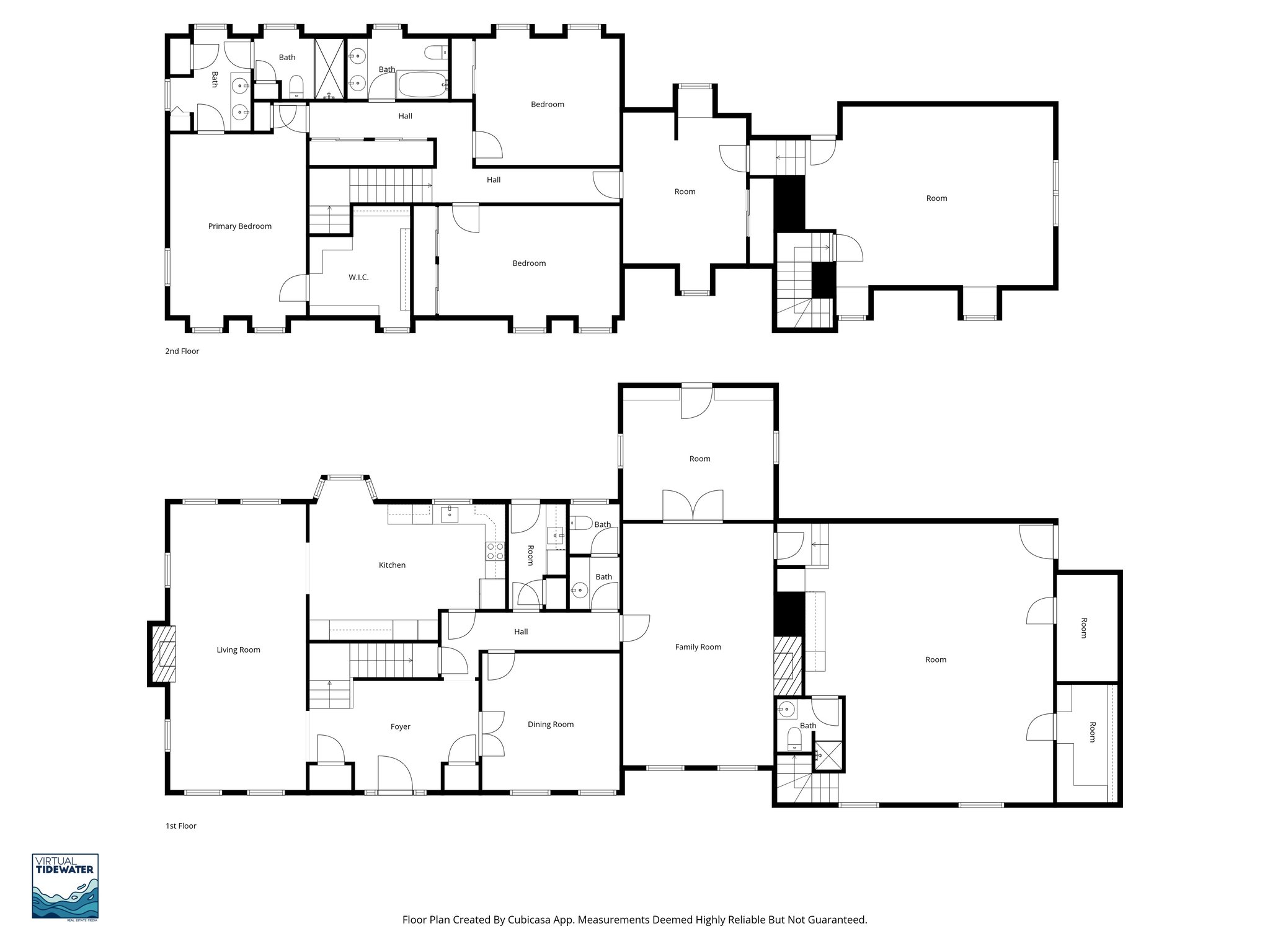 Floorplan_6