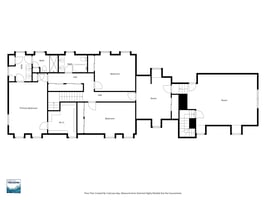 Floorplan_5