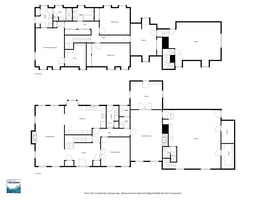 Floorplan_6