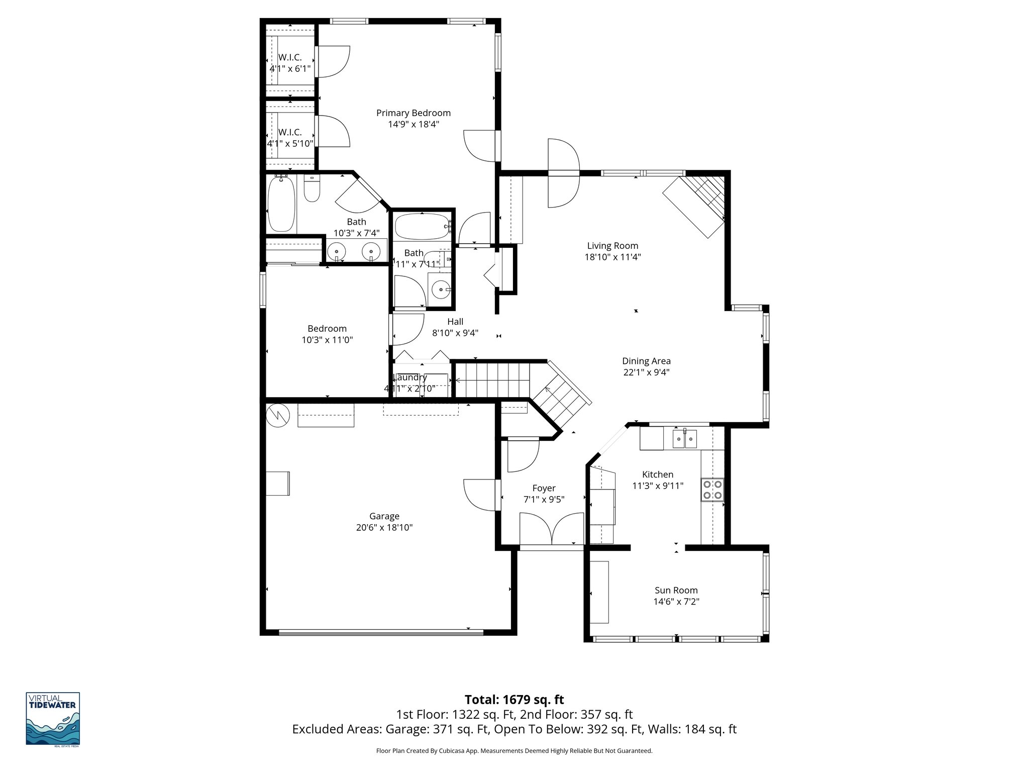 Floorplan_1