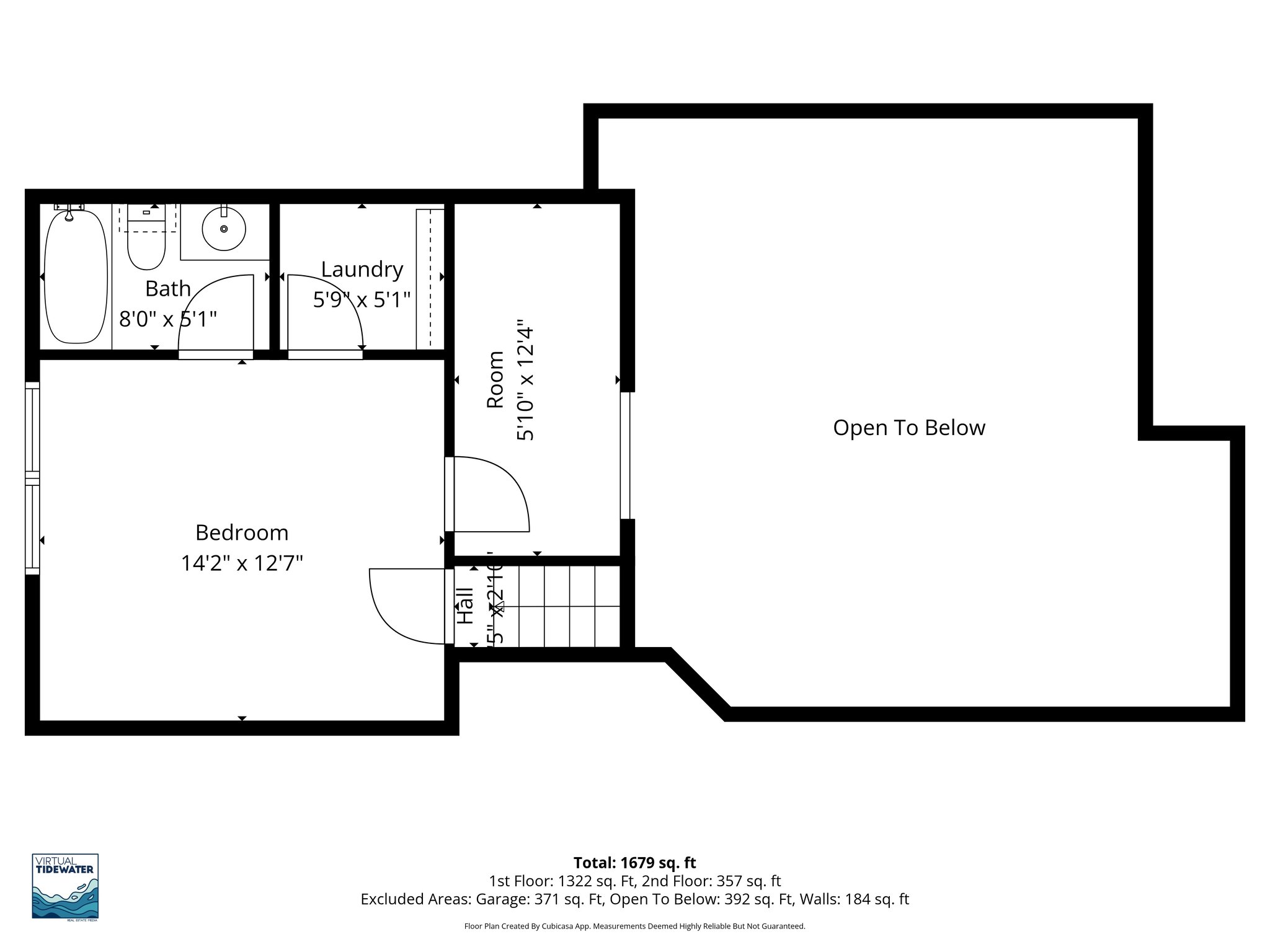 Floorplan_2