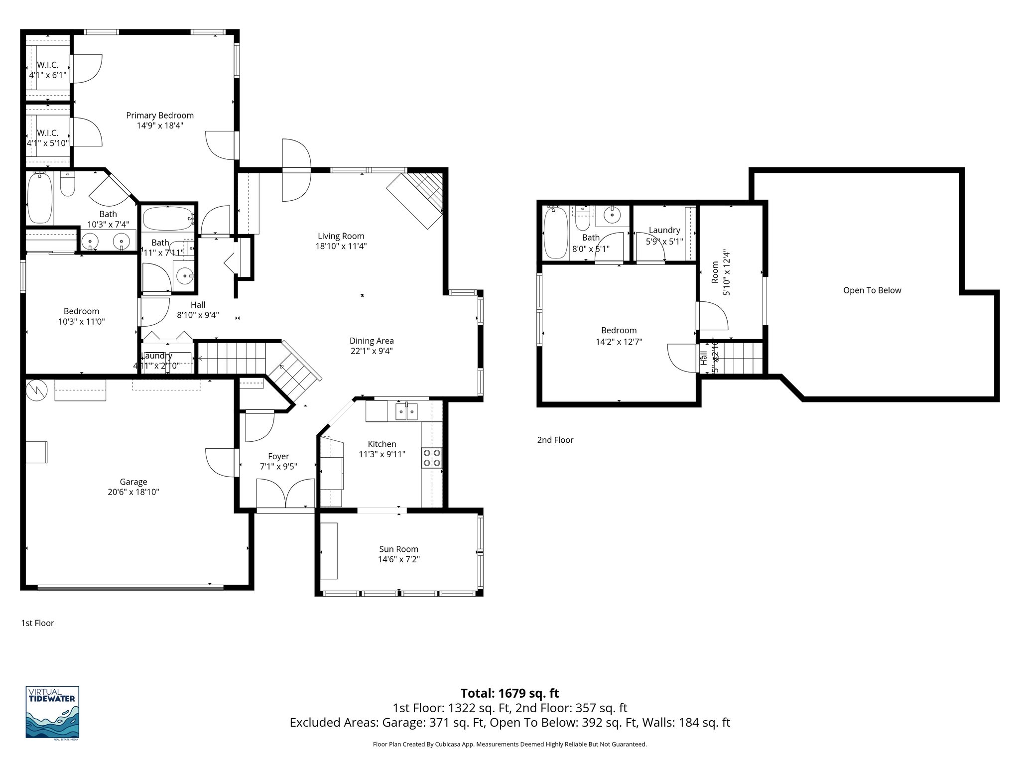 Floorplan_3