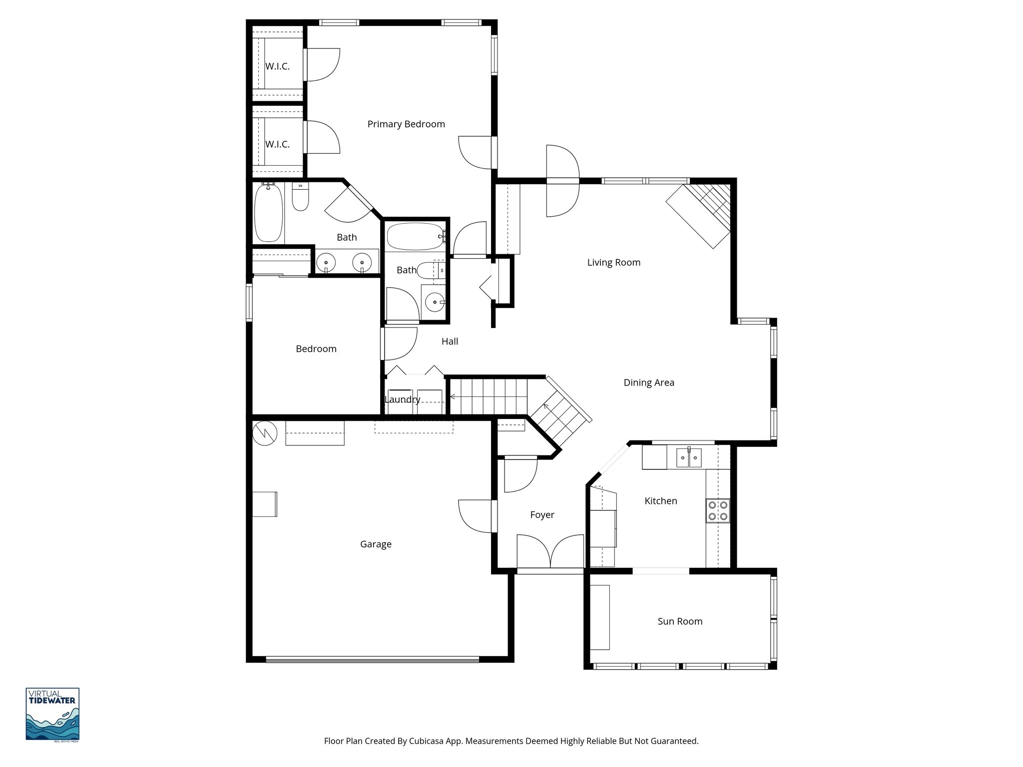 Floorplan_4
