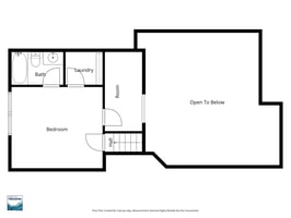 Floorplan_5