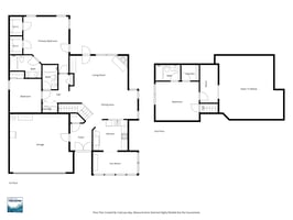Floorplan_6
