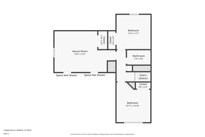 Floor 2