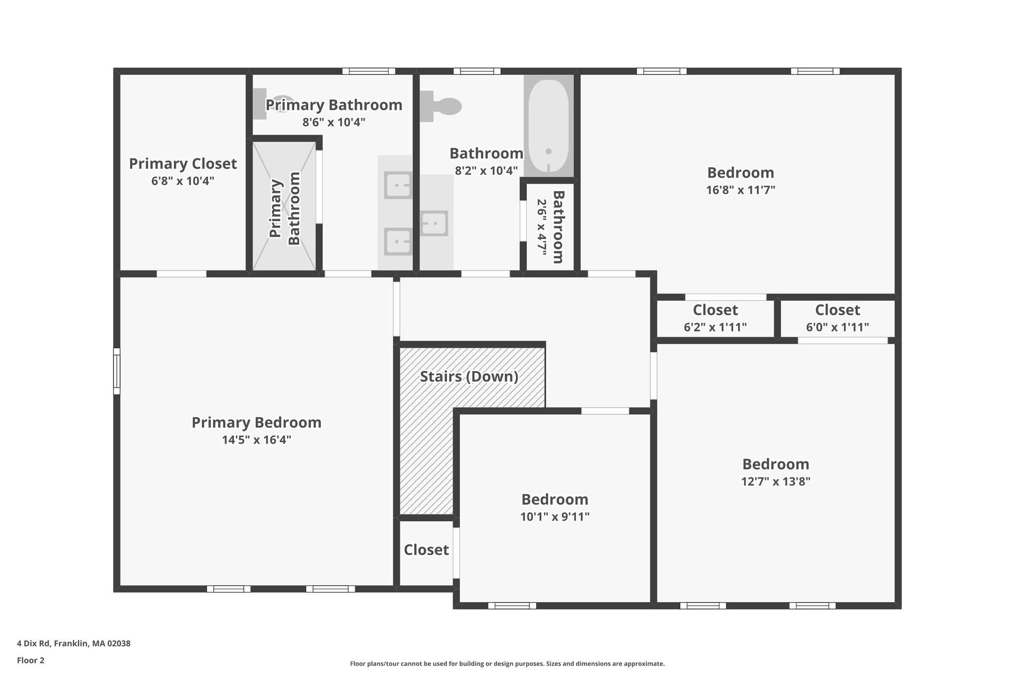Floor 2