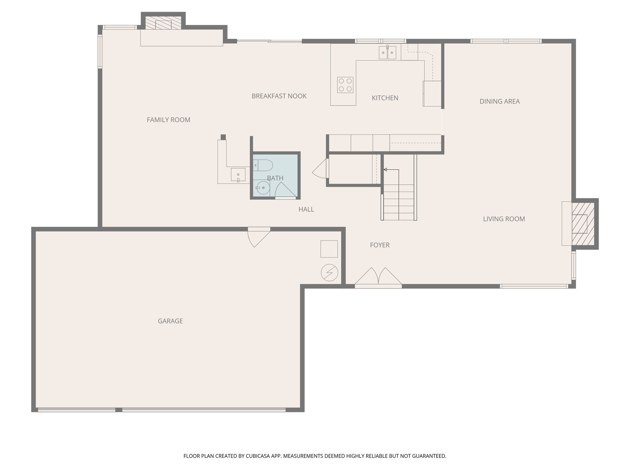 Floorplan_4
