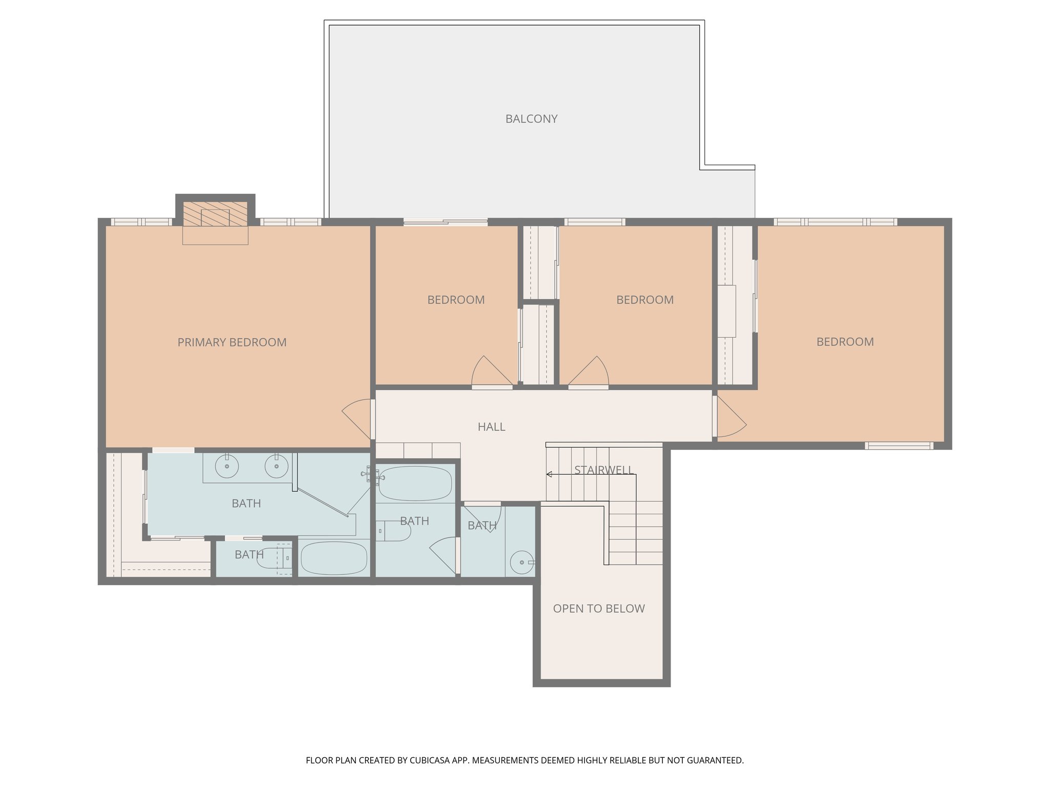 Floorplan_5