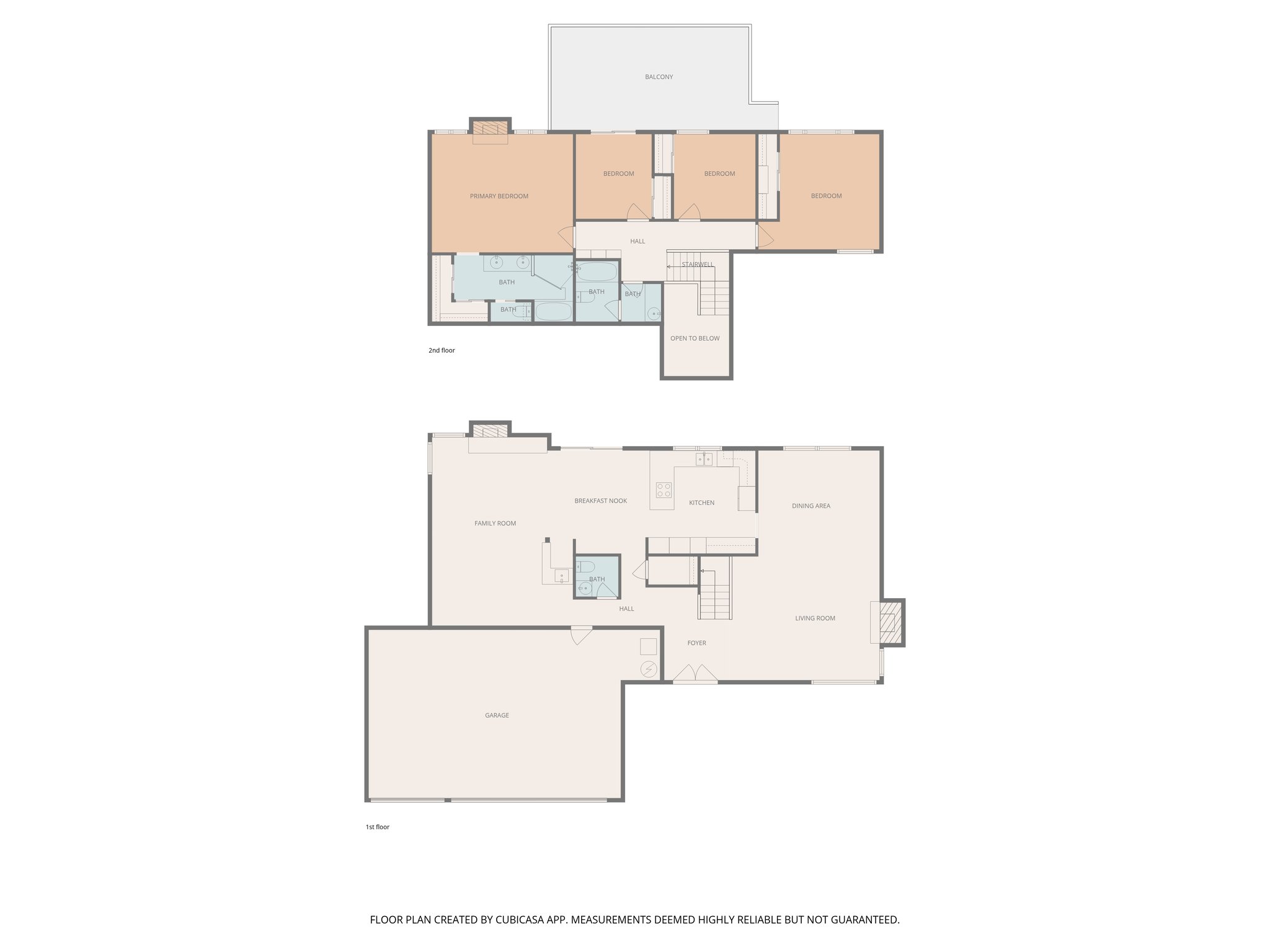 Floorplan_6