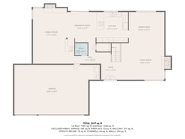 Floorplan_1