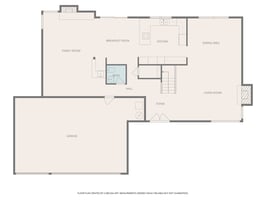 Floorplan_4