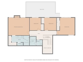 Floorplan_5