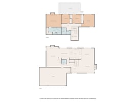 Floorplan_6
