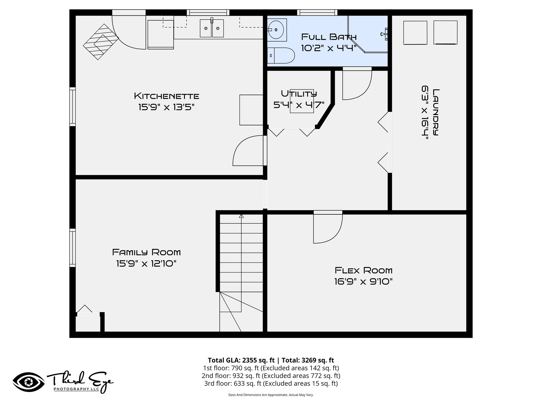 Floorplan_1