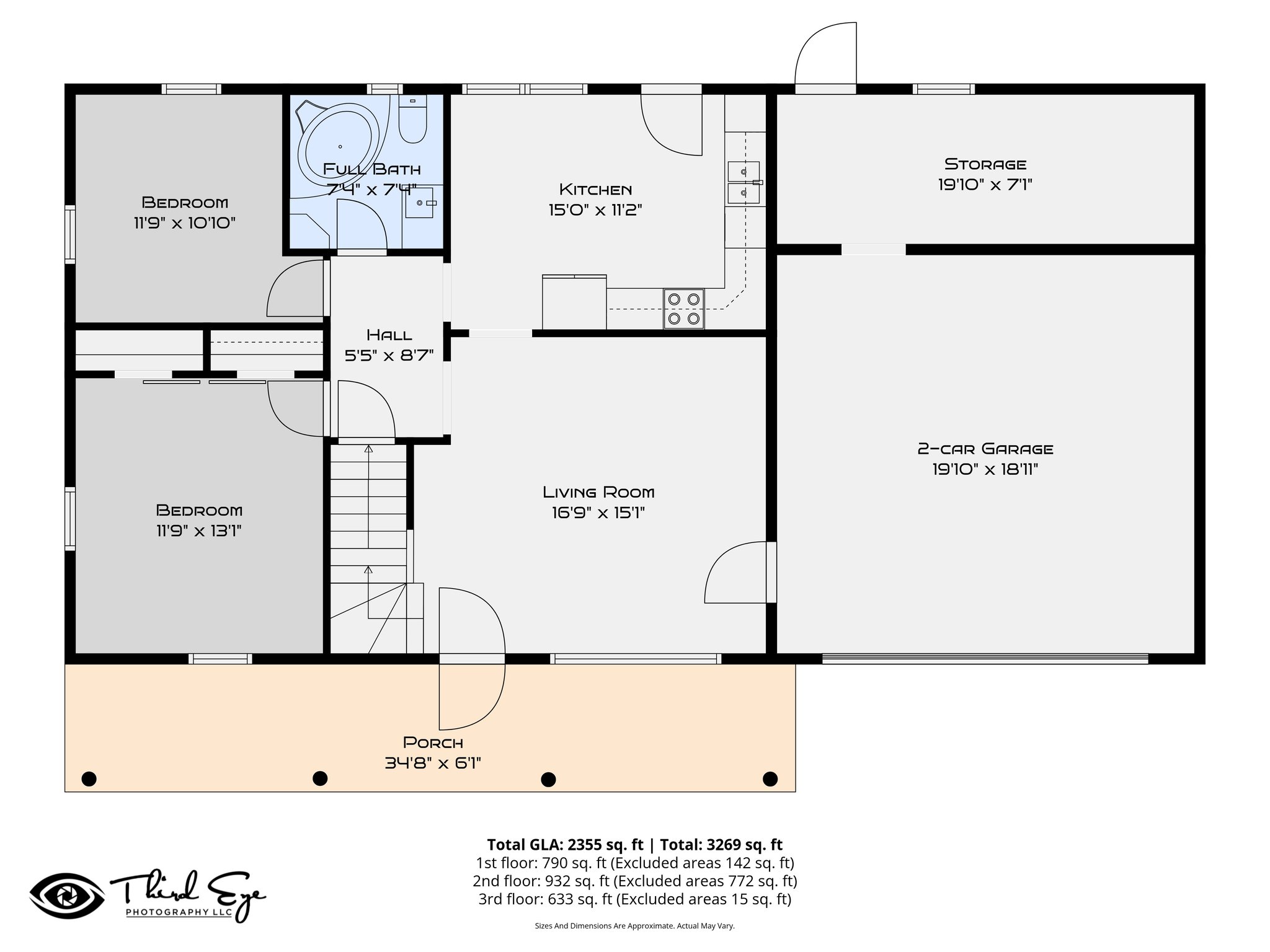 Floorplan_2