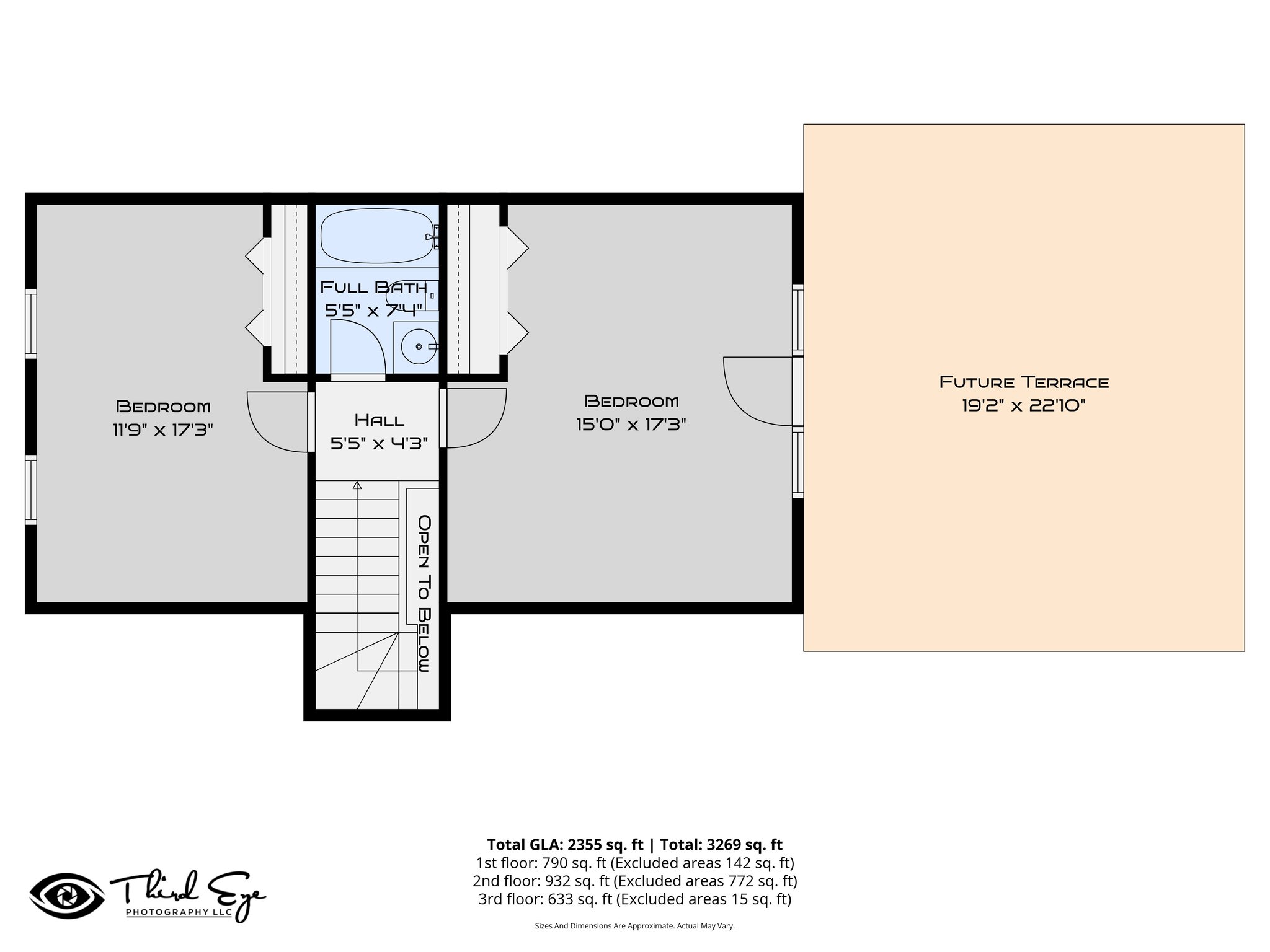 Floorplan_3