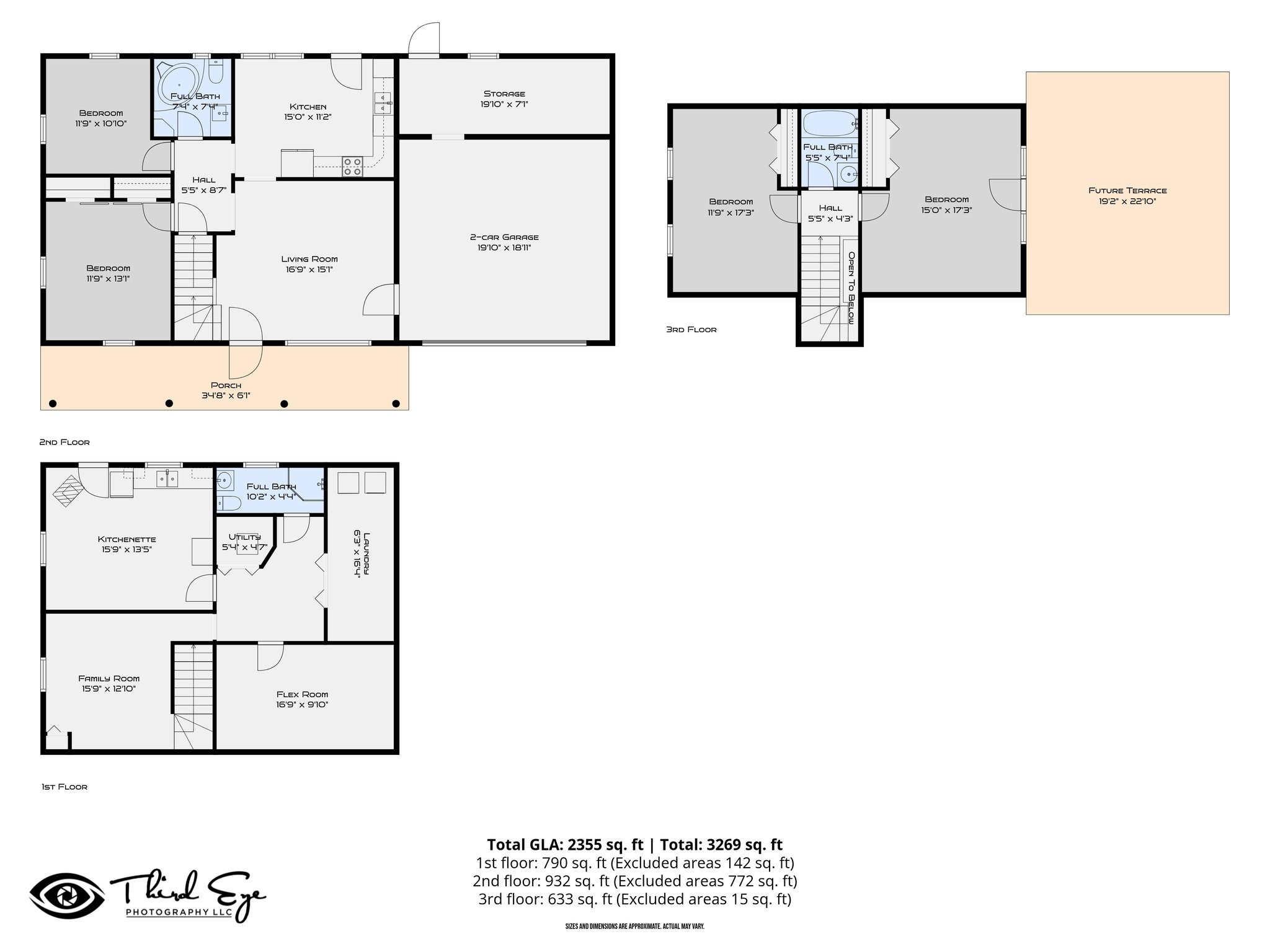 Floorplan_4