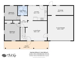 Floorplan_2