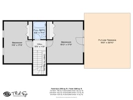 Floorplan_3