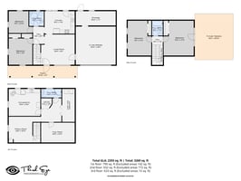 Floorplan_4