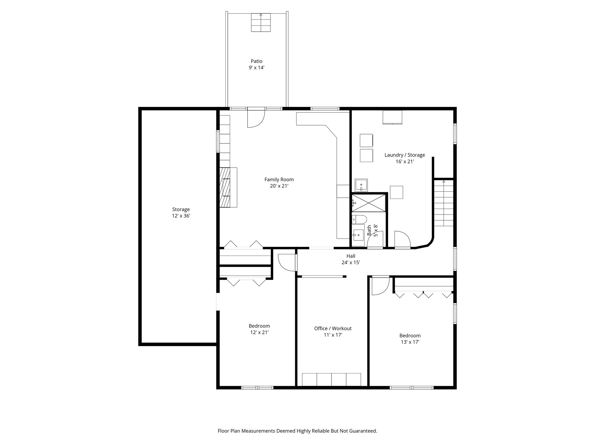 Floorplan_1